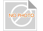 ซื้อ แผ่นคั่น LaserJet 1010 1012 1015 1020 3015 3020 3030 Canon LBP2900 (RC1-2038-000) การผลิตออนไลน์