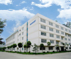 ประเทศจีน HongTai Office Accessories Ltd โรงงาน