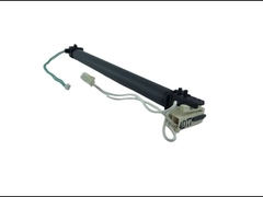 HONGTAIPART Fuser Heater (220V) สำหรับ HP M126 M128 M202 M225 M226 M1536 P1606 เครื่องพิมพ์ Fixing Assembly