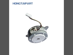 HONGTAIPART 127K70960 Holder-2nd Motor Assy สำหรับ Xerox Versant V80 V180 2100 3100 Original