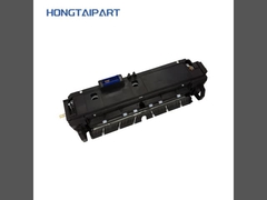 Fuser Unit Assembly สำหรับ Ricoh MP C2003 C3003 C3503 C4503 C5503 C6003 ชุดฟิวเซอร์ที่เข้ากันได้ D146-4013