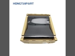 HONGTAIPART 064K93623 064K93622 สายพานของแท้สำหรับ Xerox C3300 C3370 C3371 C3373 C5570 C3375