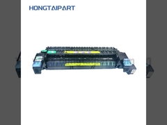 RM2-5796 Fuser Unit สำหรับ HP M630 Hot Sale Fuser Assembly Fuser Film Unit มีคุณภาพสูง