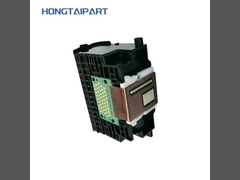 หัวพิมพ์เครื่องพิมพ์