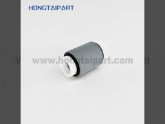 ลูกกลิ้งดึง