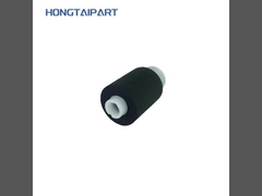 อะไหล่เครื่องพิมพ์