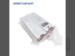 HONGTAIPART ตลับหมึก Riso ComColor 3010 3050 3150 7010 7050 9050 9150 HC 5000 5500 เข้ากันได้ C