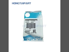 ใหม่ของแท้ GT51 GT52 หัวพิมพ์ M0H50A M0H51A สำหรับ HP DJ5810 DJ5820 GT5810 GT5820 GT5800 GT5822 Ink T