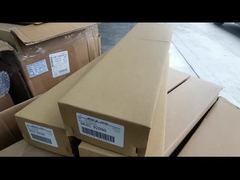 HONGTAIPART ใหม่ของแท้ IBT Transfer Belt 064E92090 64E92090 สำหรับ Xerox 4110 4112 4127 4590 4595 900