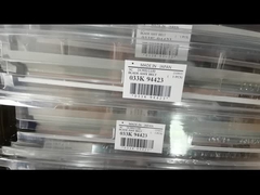 033K98750 033K94423 IBT Transfer Belt Blade สำหรับ Xerox 4110 4112 4112EPS 4127 4127EPS