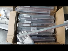 ใบมีดทำความสะอาดซีร็อกซ์ ISO9001 DC900 1100 4110 4112 4127