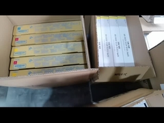 HONGTAIPART อะไหล่แคนนอน