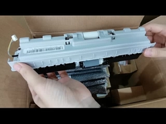 HONGTAIPART Refurbished คู่มือ Pickup Roller Assembly JC90-01043C JC90-01041C สำหรับ Samsung ML3710 M38