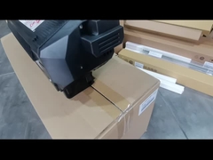 ใหม่ของแท้ Fuser Unit Assembly 126K29617 126K29616 126K29615 126K29614 126K29613 126K29612 สำหรับ Xero