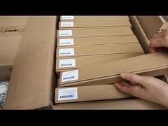 ลูกกลิ้งแรงดันล่างที่ใช้ร่วมกันได้ LPR-M607 LPR-M608 LPR-E60155 RM2-1256-PRESS สำหรับ HP M607 M608 M609