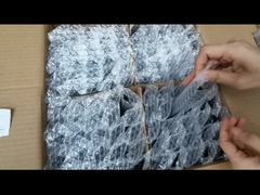 HONGTAIPART ใช้งานร่วมกับ OPC Drum สำหรับ Brother TN1070 DR1000 DR1010 DR1020 DR1030 DR1035 DR1040 DR1050