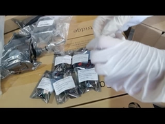 Xerox Drum Reset Chip 013R00624 13R00624 13R624 TC2B94V0 เหมาะกับ WorkCentre 7235 7245 7228 73