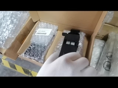 แผนงานแฮนเจอร์แฮนเจอร์ HP ADF ของแท้ CE841-60119 CE841-40033 CE847-60110 สําหรับ LaserJet Pro M1130