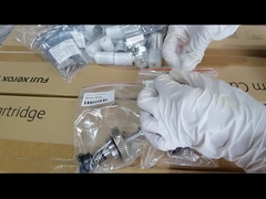 หน่วยเครื่องขับเคลื่อน Fuser ของแท้ใหม่ 006K22982 6K22982 สําหรับ Xerox 4110 4112 4127 4590 4595 1100 D95 D110