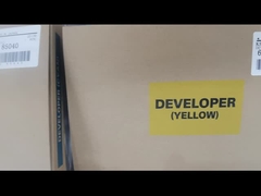 พูนพัฒนาการแท้ใหม่ (CMYK) 675K85030