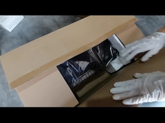 หน่วยการประกอบเข็มขัดโอน Xerox ของแท้ 064K03290 064K92840 064K92841 064K91844 064K91845