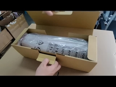 OEM Factory Fuser Belt 001R00620 126K34853 126K34855 126K32880 126K34854 สําหรับ Xerox V80 180 3100