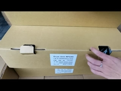 HONGTAIPART Canon Drum Unit NPG45 GPR-30 C-EXV28 รองรับกับ IR ADV C5030 C5035 C5045 C5051