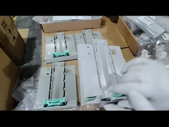 คาเซ็ตคู่มือเดิม ด้านหลัง JC90-01105C สําหรับ Samsung ML-4210ND SEC M4070 3870 ด้านในด้านหลังของคาเซ็ต