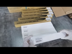 HONGTAIPART สอดคล้อง ดัมบ์ล้างบlade สําหรับ Kyocera TK 3010i 3510i 3011i 3511i 3212i 4012i 3500i