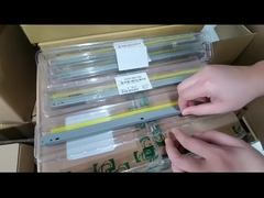OEM โรงงาน IBT เข็มขัดทําความสะอาด Blade สําหรับ Konica Minolta BH 224 284 364 454 554 754 C221 C281 C7122