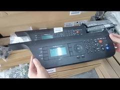 HONGTAIPART แผ่นควบคุมเดิม JC97-04321B สําหรับ Samsung SL-M4070 SS389B SS389C เครื่องพิมพ์ SEC RADF H