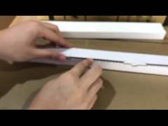 รอลเลอร์ทําความสะอาดที่เข้ากันได้ สําหรับ Konica Minolta bizhub C250i C227 C287 C750i C450i C550i C650i C300i