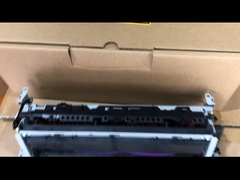 คอมพลิเคชั่น RM2-2554-Kit RM2-5399-Kit คิตซ่อมแซมสําหรับ HP LJ M402 M404 M426 M428 M304 M305 M403