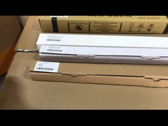 PCR สําหรับ Konica Minolta bizhub C250i C300i C360i DR316 C258 C308 C358 C368