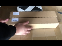 เครื่องทําความสะอาดม้วนที่เข้ากันได้ 1932805 1932-805 สําหรับ OCE VP4120 VP4110 VP3165 VP2071 4120 4110 3165 2071