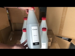 HONGTAIPART ขาวโทเนอร์แท้ใหม่ B5 สําหรับ OCE B5 TDS300 320 400 450 600 700 750 PW300 9300 9400 96