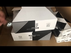 HONGTAIPART B5 สําหรับ OCE B5 TDS300 320 400 450 600 700 750 PW300 9300 9400 9600 PW365 TDS600 รองรับ