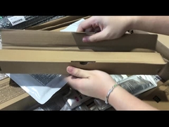 ชาร์จ โคโรน่า แอนสมาบลี่ MX-310MK สําหรับชาร์จคิต Sharp MX-4100N/4101N/5000N/5001N