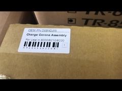 คอนเทพบอลชาร์จ โคโรน่า D1792255 D179-2255 D0BX2255 D0BX-2255 สําหรับริโกห์ Rro 8100s 8120