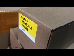 Xerox OPC ทรัม 4110 4112 4590