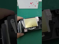 HONGTAIPART M007947 หัวพิมพ์ใหม่สําหรับเครื่องพิมพ์ Mimaki JV5 JV33 CJV30