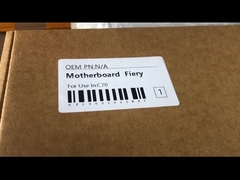 HONGTAIPART แมดเบอร์ดเดิม Fiery E200-05 S5517G2NR-LE-EFI สําหรับเซอร์เวอร์ Xerox C60 C70