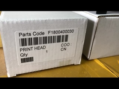 HONGTAIPART หัวพิมพ์เดิม F1800400030 F180000 F180040 PRTA03599 F180030 F180040 F180010 F180000