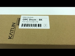 KATUN OPC Drumสำหรับ Xerox 700 C60 C70 C75 J75 550 560 570 240 242 250 252 260 7655 7665 7675 77