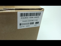 HONGTAIPARTหน่วยฟิวเซอร์-220โวลต์RM1-8395-000CN RM1-8395 RM1-8396-000CN RM1-8396 RM1-8396-000 CE988-67915