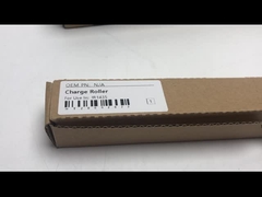 HONGTAIPART รอลเลอร์ชาร์จที่เข้ากันได้ สําหรับ Canon ir1730 ir1740 ir1435 400 500 iR1018 IR1019 iR1022 iR1