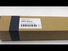 HONGTAIPART รองรับ OPC Drum 411844 สําหรับ RICOH AFICIO 1013 1515 MP161 MP171 MP201 MP301
