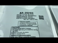 HONGTAIPART ผู้พัฒนาที่เข้ากันได้ สําหรับ SHARP AR-202DV AR-163 AR-202 AR-206 AR-5015 AR-M160 AR-5316 AR-