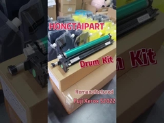 ชุดกลอง CT351053 สําหรับ Fuji Xerox S2020 2022 DRXER031-195