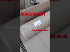 เข็มขัดย้าย D0396038 สําหรับ Ricoh MPC2050 IBTRIC009-575